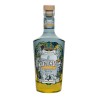 Vinicius Cachaca Premium 70cl