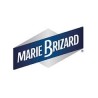 Marie Brizard Falermun 70cl