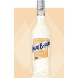 Marie Brizard Falermun 70cl