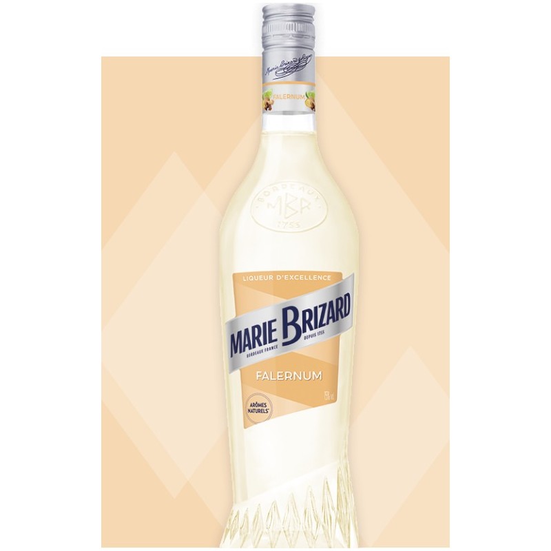 Marie Brizard Falermun 70cl