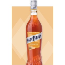 Marie Brizard Amaretto 70cl