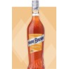 Marie Brizard Amaretto 70cl