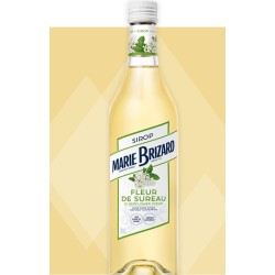 Marie Brizard Fleur de Sureau