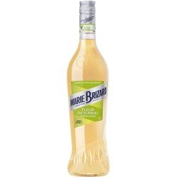 Marie Brizard Fleur de Sureau