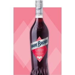 Marie Brizard Cherry