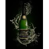 Champagne Martel Prestige brut 75cl