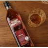 Hankey Bannister Blanded Scotch 70cl