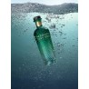 Mermaid Small Batch Zest Gin 70cl
