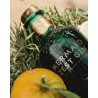 Mermaid Small Batch Zest Gin 70cl