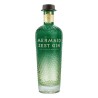 Mermaid Small Batch Zest Gin 70cl
