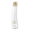 Mamont Siberian Vodka 70cl