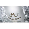 Mamont Siberian Vodka 70cl