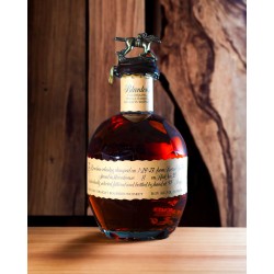 Blanton`s Original 70cl