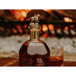 Blanton`s Original 70cl