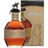 Blanton`s Original 70cl