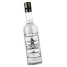 Tequila Machitos Blanco 70cl