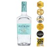 Hayman's Old Tom Gin 70cl 41.4º