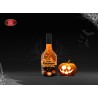 Crema de Calabaza Picante Lial 70cl