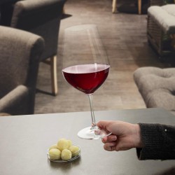 Máximo Caber-Sauv Añada 2003