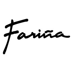 Gran Colegiata Crianza añada 2003