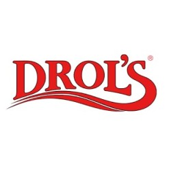 BEBIDAS DE ENDRINAS SIN ALCOHOL LITRO