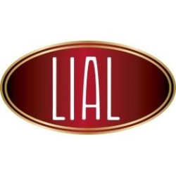 Crema de Chocolate Lial Sargento 70cl