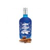 Blue Cinnamon 1.75L