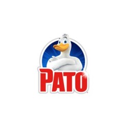 Pato wc 1L