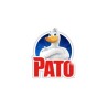 Pato wc 1L