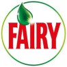 Fairy 1L