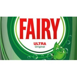 Fairy 1L