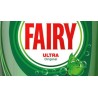 Fairy 1L