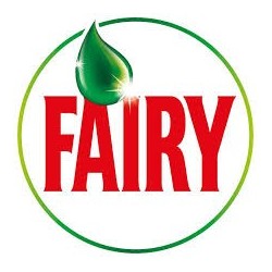 Fairy 5L