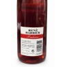 Vino Renier Barbier Rosado 12º