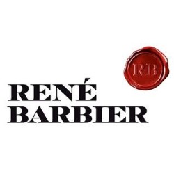 Vino Renier Barbier Mediterráneo Blanco 12º