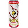 Bebida Energética Bang Energy Black Cherry Vanilla 500ml