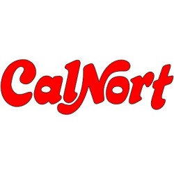 Caldo Sabor Carne (Sin Gluten) 1Kg