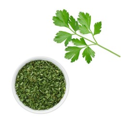 Perejil Hoja 120g