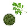Perejil Hoja 120g