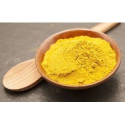 Ras el hanout amarillo mezcla 890g
