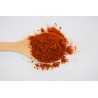 Pimentón Picante 820g