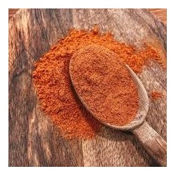 Paella en polvo 920g