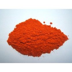 Paella en polvo 920g