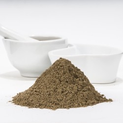 Orégano Molido 440g