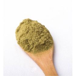 Orégano Molido 440g