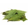 Laurel hoja 90g