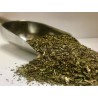 Hierba Buena hoja 80g