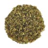 Hierba Buena hoja 80g