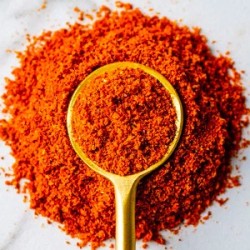 Harissa en Polvo 920g