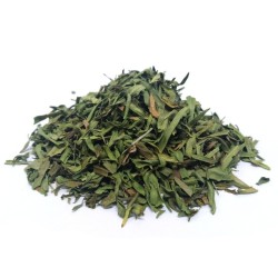 Estragón Hoja 170g